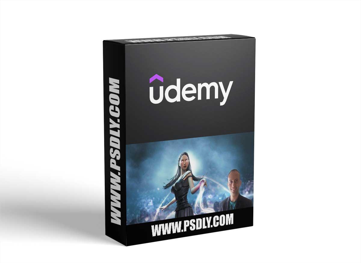Occultism Level 6: Spiritual Alchemy 1 Occultism Level 6: Spiritual Alchemy