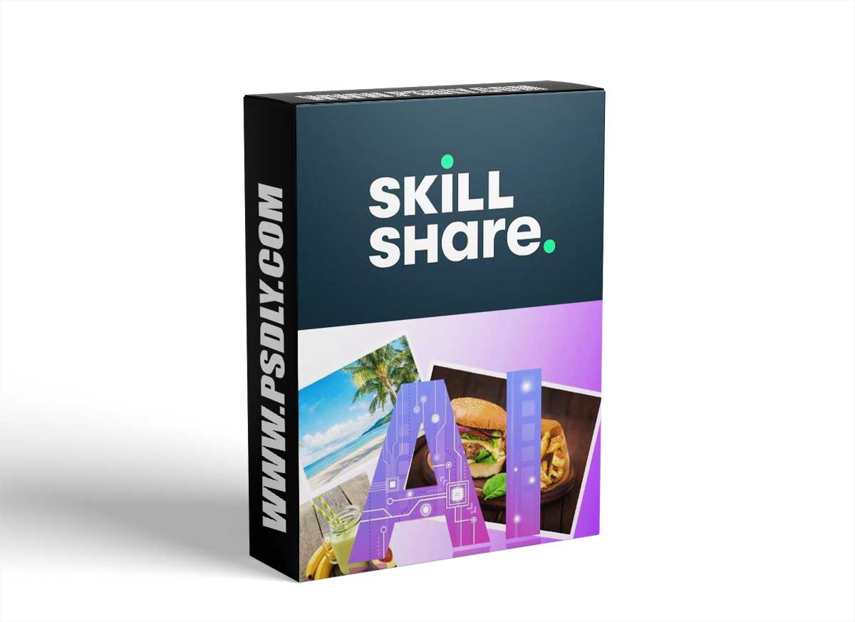 Open AI API - Image Generation & Dall. e model API 1 Open AI API - Image Generation & Dall. e model API