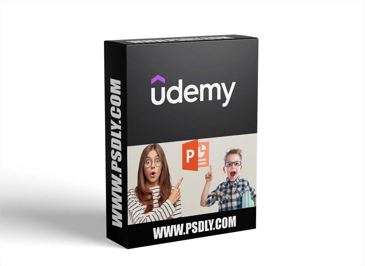 Parents Teach Your Kids MS PowerPoint - Beyond Expectations 1 Parents Teach Your Kids MS PowerPoint - Beyond Expectations