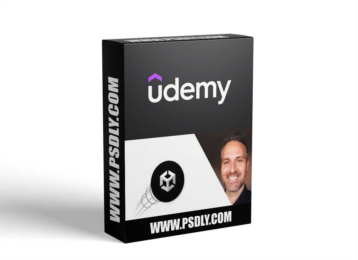Physics For Unity 2022 1 Physics For Unity 2022