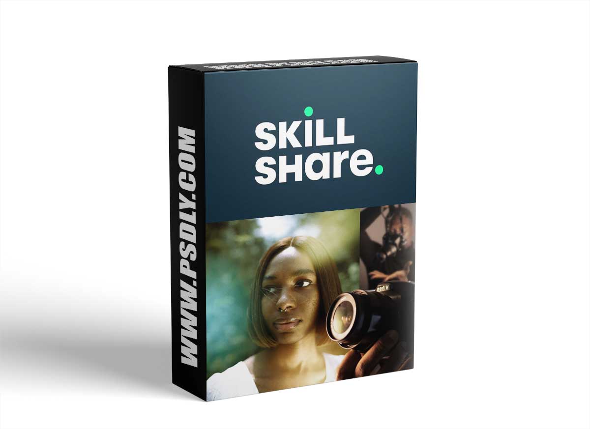 Professional Photography on a Budget: Editing Techniques in Adobe Photoshop and Lightroom. 1 Professional Photography on a Budget: Editing Techniques in Adobe Photoshop and Lightroom.