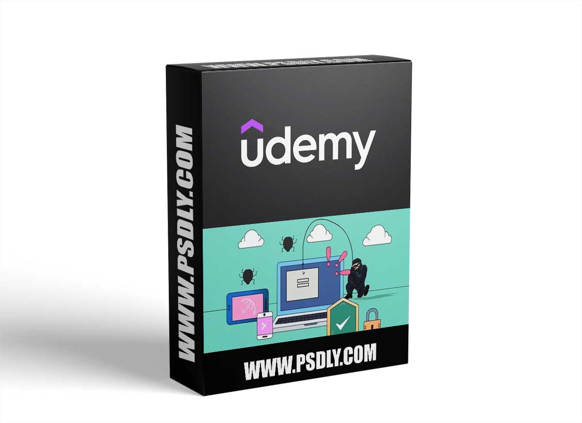 Protect Yourself Online: A Cyber Security Awareness Course 1 Protect Yourself Online: A Cyber Security Awareness Course