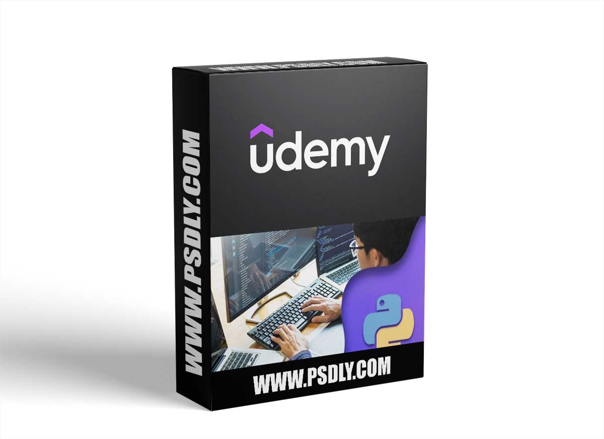 Python 2023 Course in Depth: Beginners to Advanced 1 Python 2023 Course in Depth: Beginners to Advanced