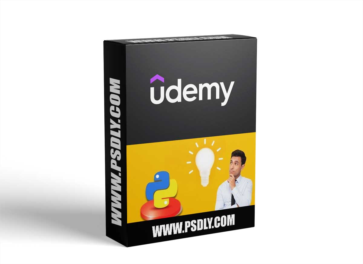 Python Interview Pro: 101 Questions & Answers 1 Python Interview Pro: 101 Questions & Answers