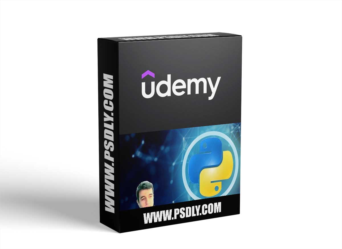 Python Kick Start: A Beginners Course and Solved Exercises 1 Python Kick Start: A Beginners Course and Solved Exercises