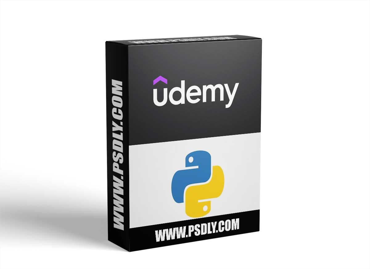 Python Practical Quick-Start You Need 2023 1 Python Practical Quick-Start You Need 2023