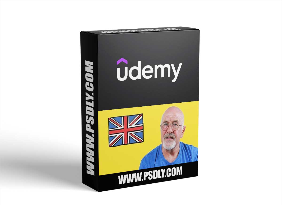 Review English Grammar Rules - English Grammar Tenses + more 1 Review English Grammar Rules - English Grammar Tenses + more