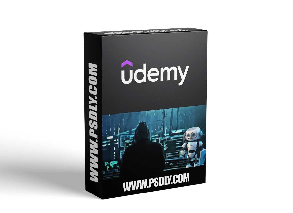 Roboteach: Breaking Into Cybersecurity 1 Roboteach: Breaking Into Cybersecurity