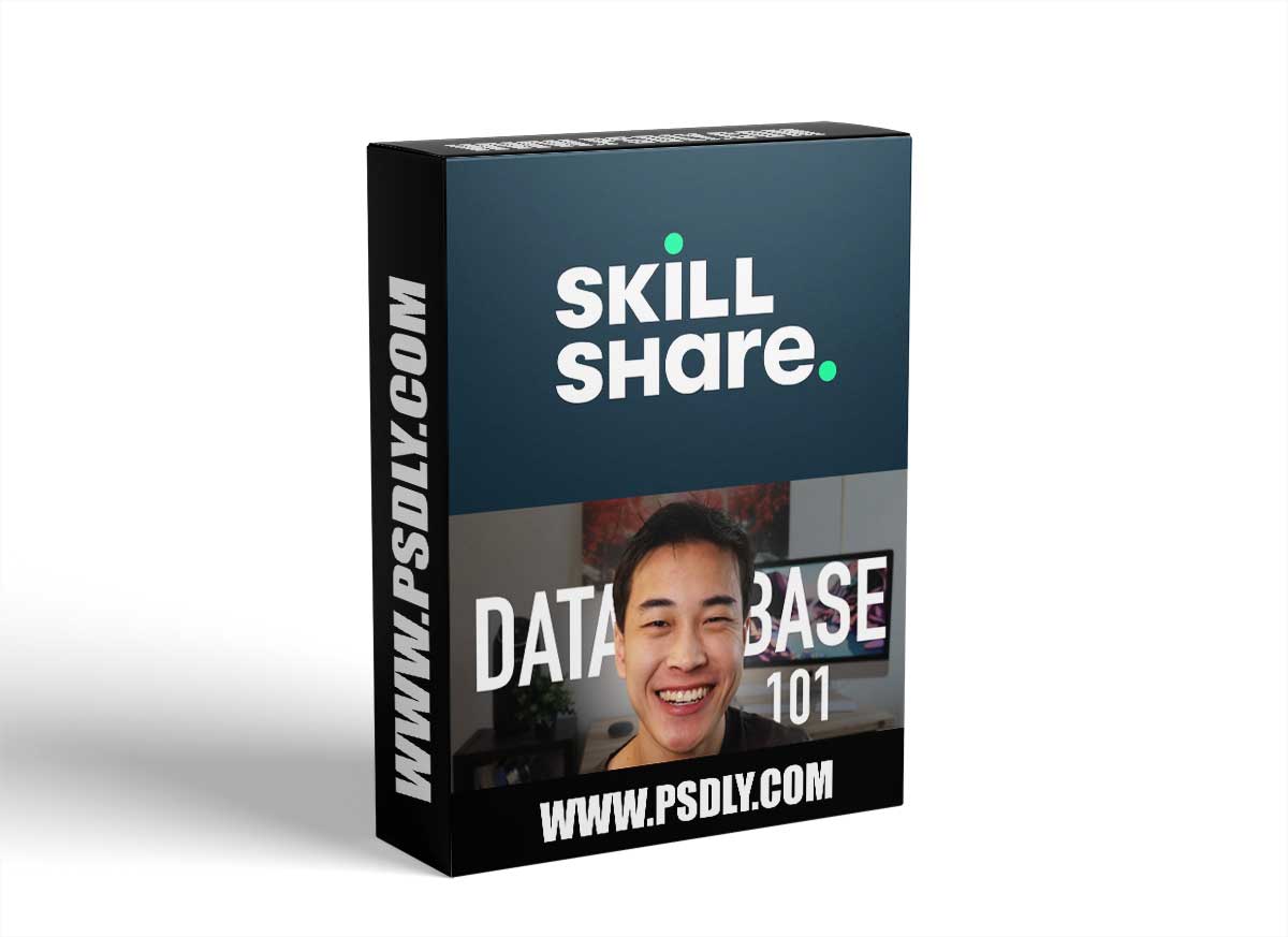 SQL 101: Databases for Beginners 1 SQL 101: Databases for Beginners