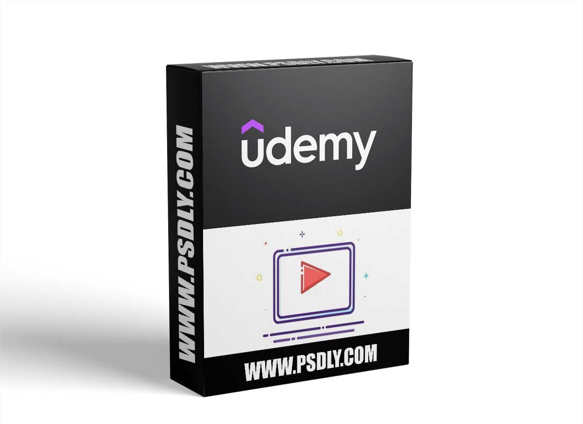 Sales Video Masterclass: Discover How To Close More Sales 1 Sales Video Masterclass: Discover How To Close More Sales