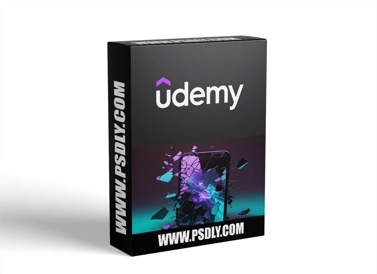 Screen Repair Mastery: Become an Expert in Phone LCD Repair 1 Screen Repair Mastery: Become an Expert in Phone LCD Repair
