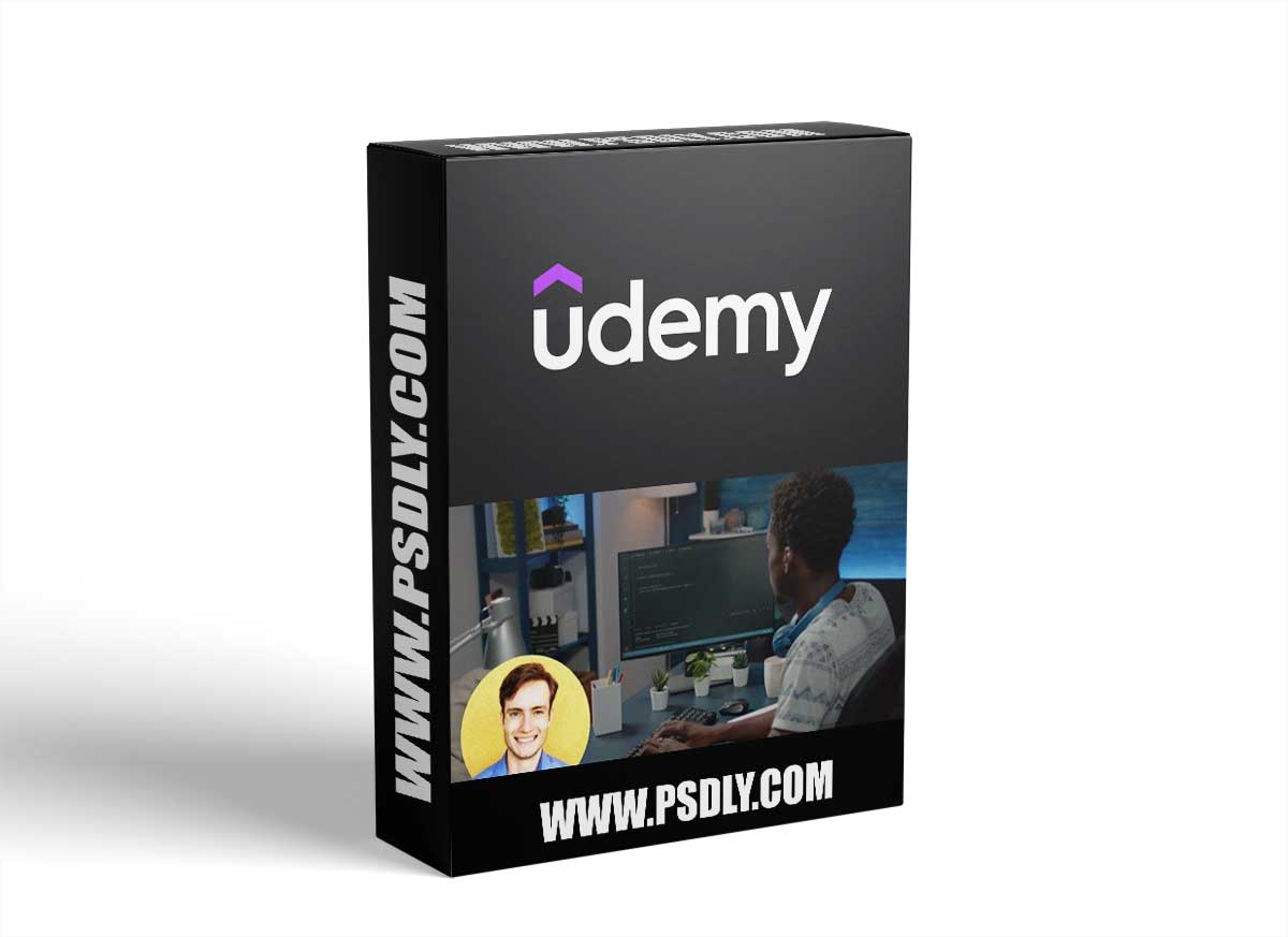 Setting up the Linux terminal for software development 1 Setting up the Linux terminal for software development