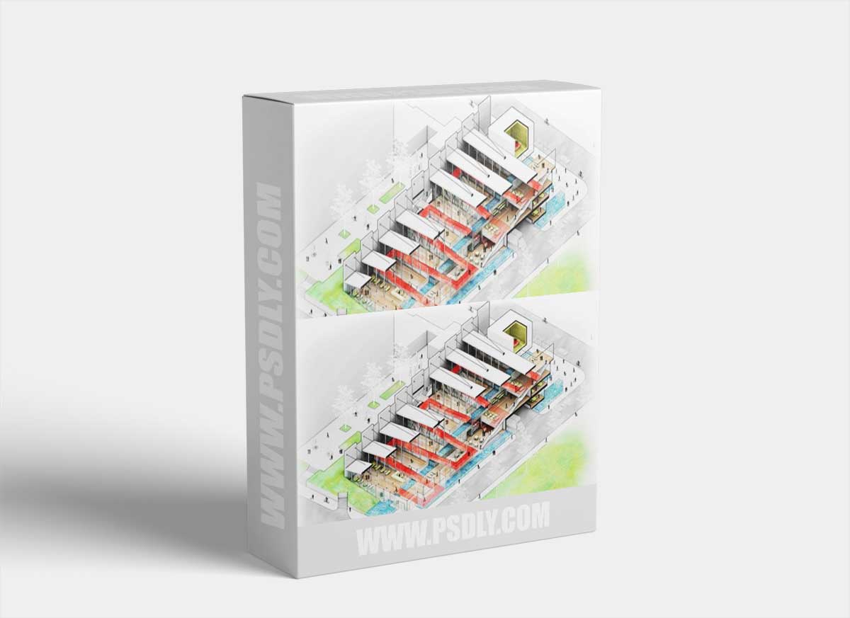 SketchFX Ex 3.1.1 for SketchUp 2022 1 SketchFX Ex 3.1.1 for SketchUp 2022