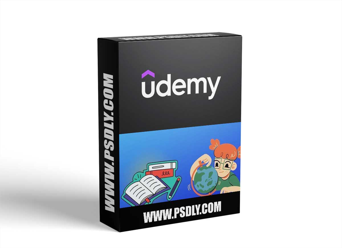 Spoken English Beginner : Best Seller 1 Spoken English Beginner : Best Seller