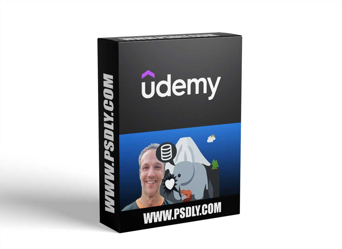 Sql Crash Course For Beginners – Learn Sql With Postgresql 1 Sql Crash Course For Beginners – Learn Sql With Postgresql