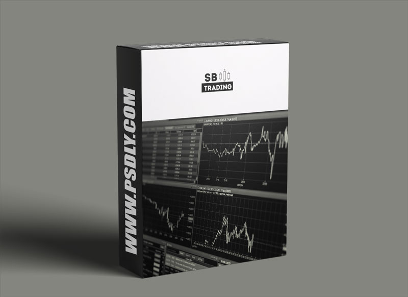 Stacey Burke Trading – Best Trading Set Ups Playbook Download 2023 1 Stacey Burke Trading Best Trading Set Ups Playbook Download
