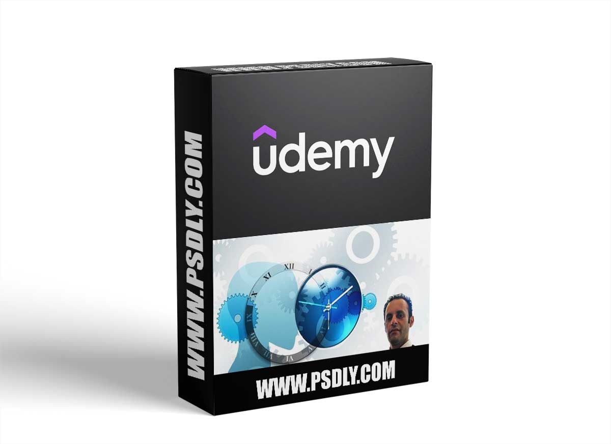 Start a Profitable Coaching & Tutoring Home Business 1 Start a Profitable Coaching & Tutoring Home Business