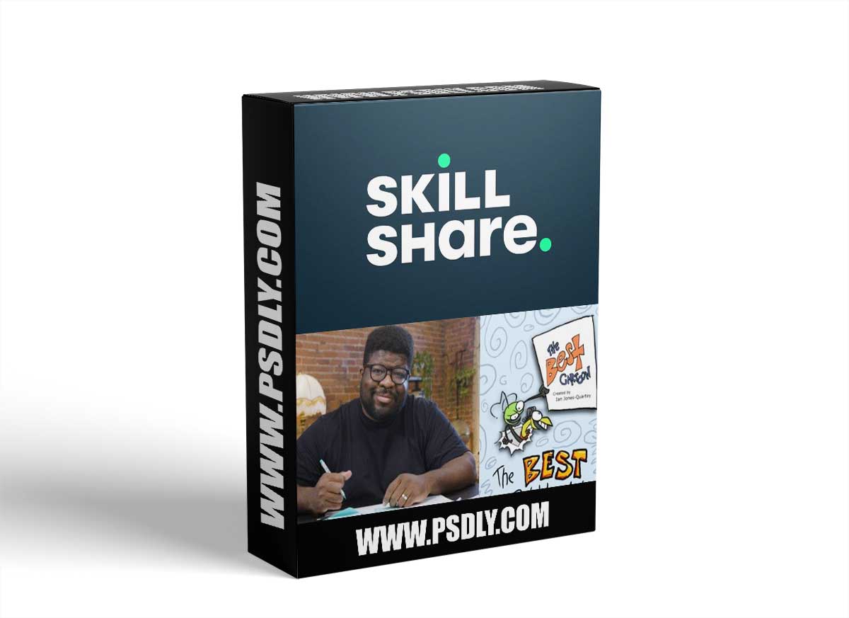 The Animation Pitch Bible: Create and Share an Animated World 1 The Animation Pitch Bible: Create and Share an Animated World