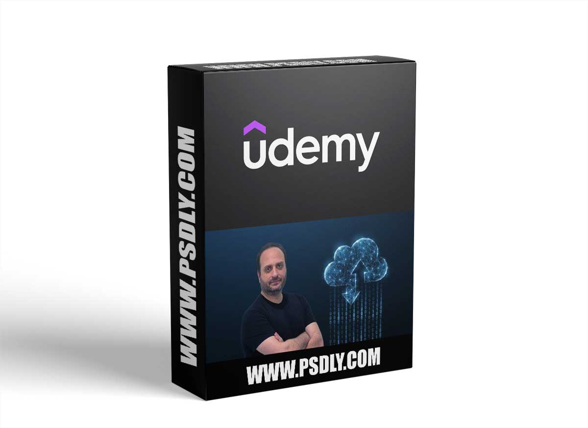 The Cloud Strategy Master Class 1 The Cloud Strategy Master Class