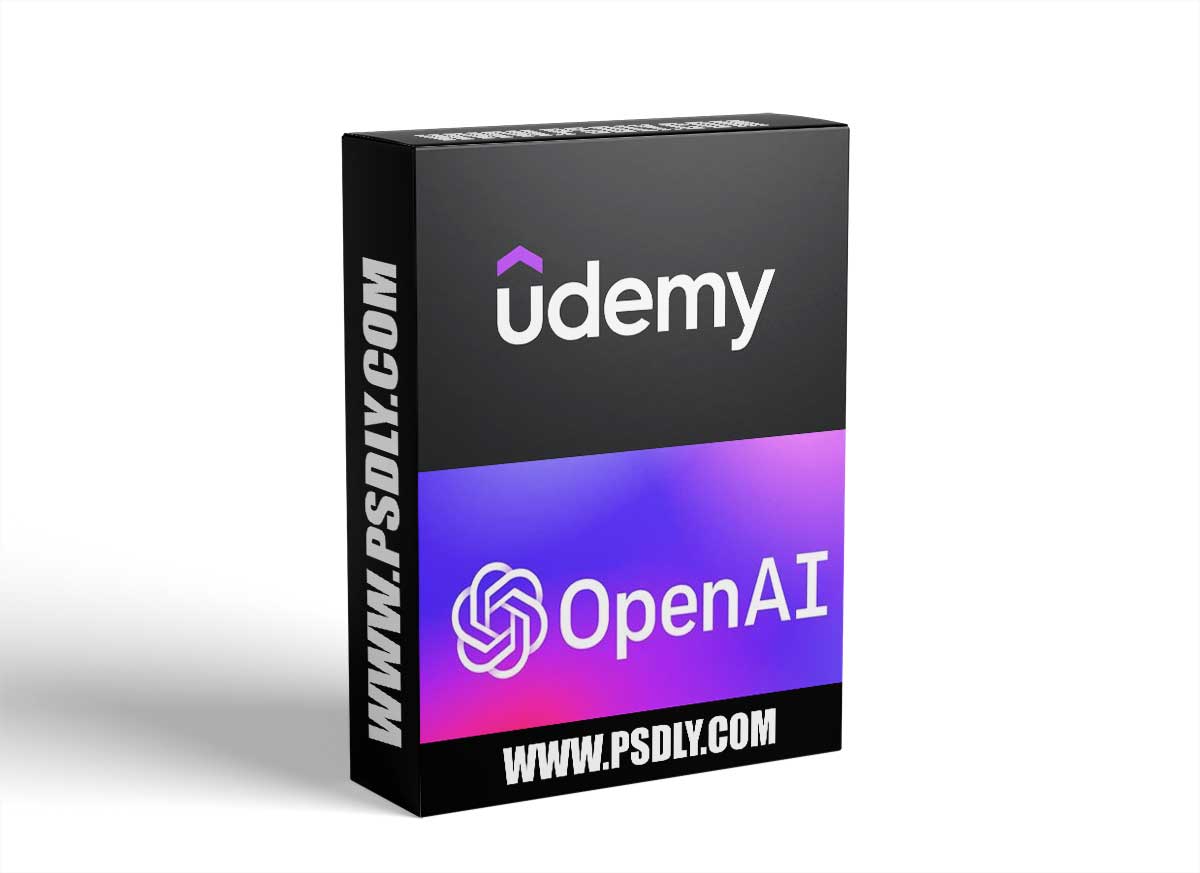 The Complete Openai And Gpt Course - Build A Q&A Chatbot 1 The Complete Openai And Gpt Course - Build A Q&A Chatbot