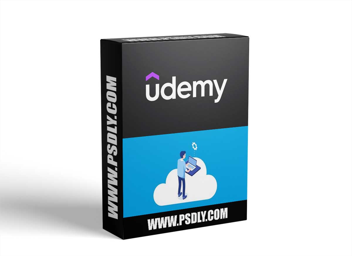 The Complete Salesforce Administrator Certification Guide 1 The Complete Salesforce Administrator Certification Guide