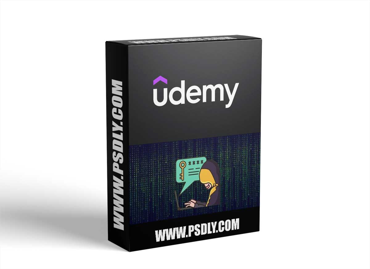 The Ultimate Guide To Hunt Account Takeover 1 The Ultimate Guide To Hunt Account Takeover