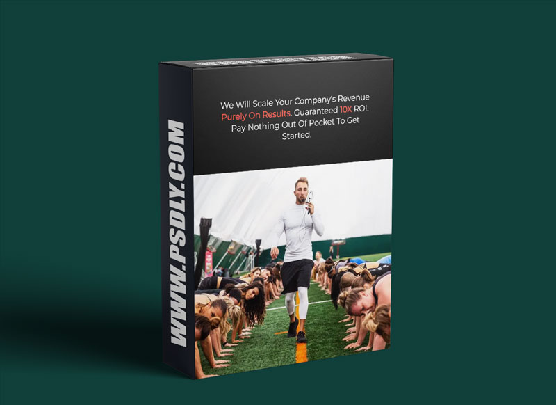 Thisu – Scale With Less Download 2023 1 Thisu Scale With Less Download