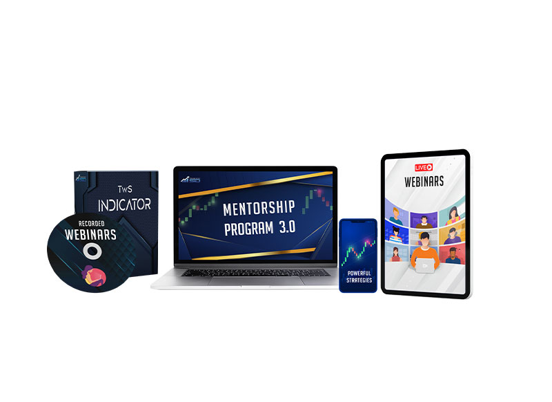 Trade With Sid – Mentorship Program 3.0 Download 2023 1 Trade With Sid Mentorship Program 3.0 Download