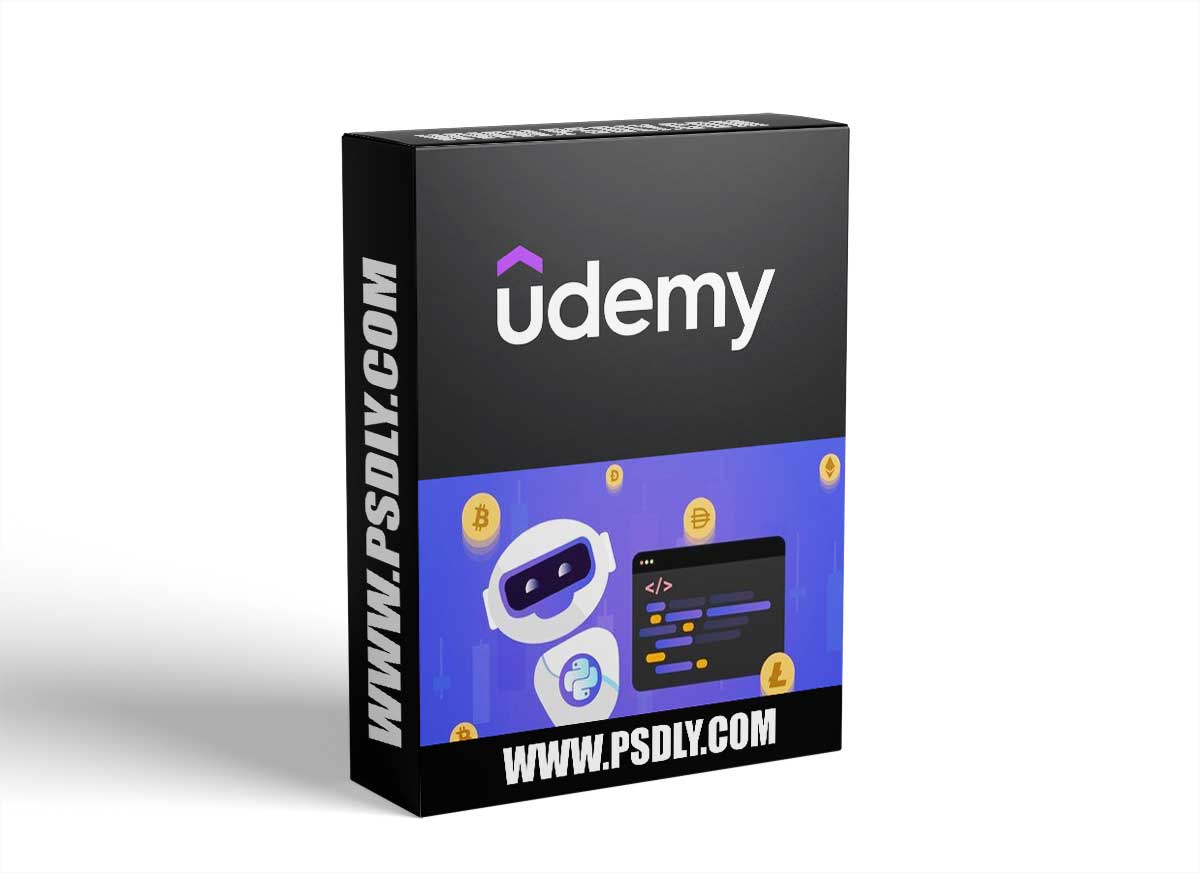 Trading Bot with Full Complete Code 1 Trading Bot with Full Complete Code