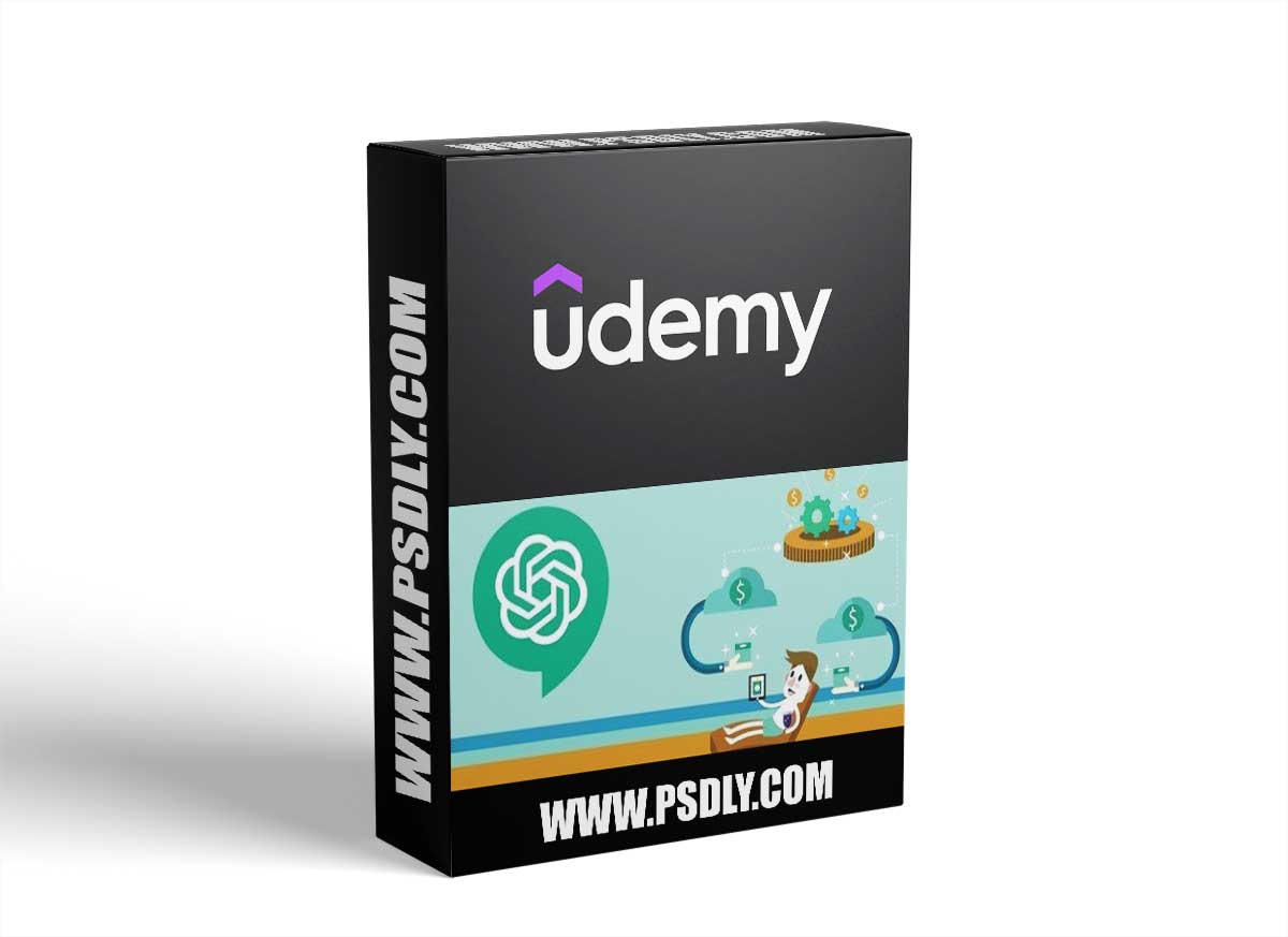 Ultimate Ways To Use Chatgpt To Make Passive Income In 2023 1 Ultimate Ways To Use Chatgpt To Make Passive Income In 2023