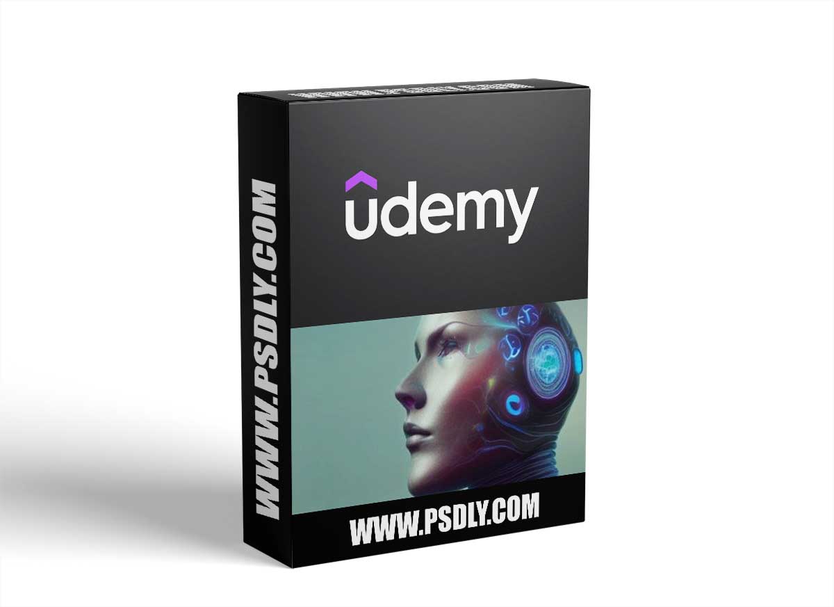 Unleash the Potential of ChatGPT: Learn AI like a Pro 1 Unleash the Potential of ChatGPT: Learn AI like a Pro