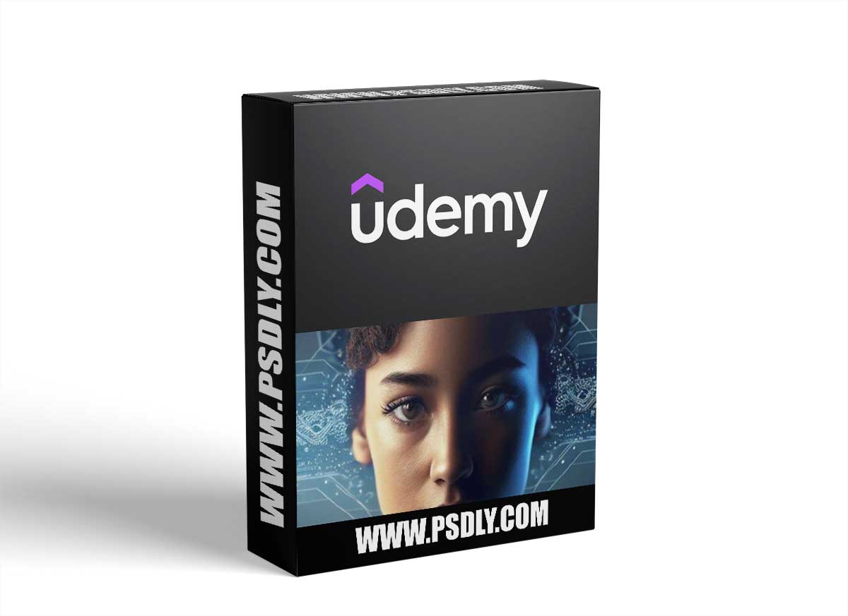 Unlock The Power of ChatGPT: From Zero to Hero in One Hour. 1 Unlock The Power of ChatGPT: From Zero to Hero in One Hour.