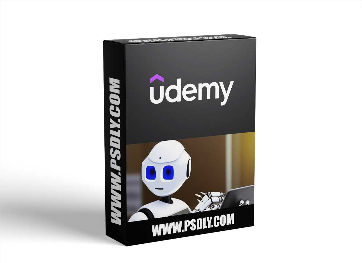 Unlocking The Power Of Gpt-3: Teaching With Ai Tools 1 Unlocking The Power Of Gpt-3: Teaching With Ai Tools