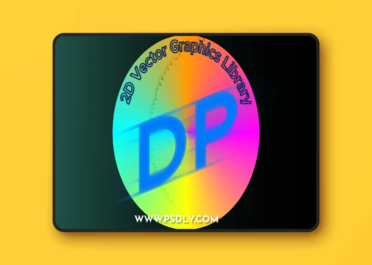 Unreal Engine - Definitive Painter (5.0) 1 Unreal Engine - Definitive Painter (5.0)