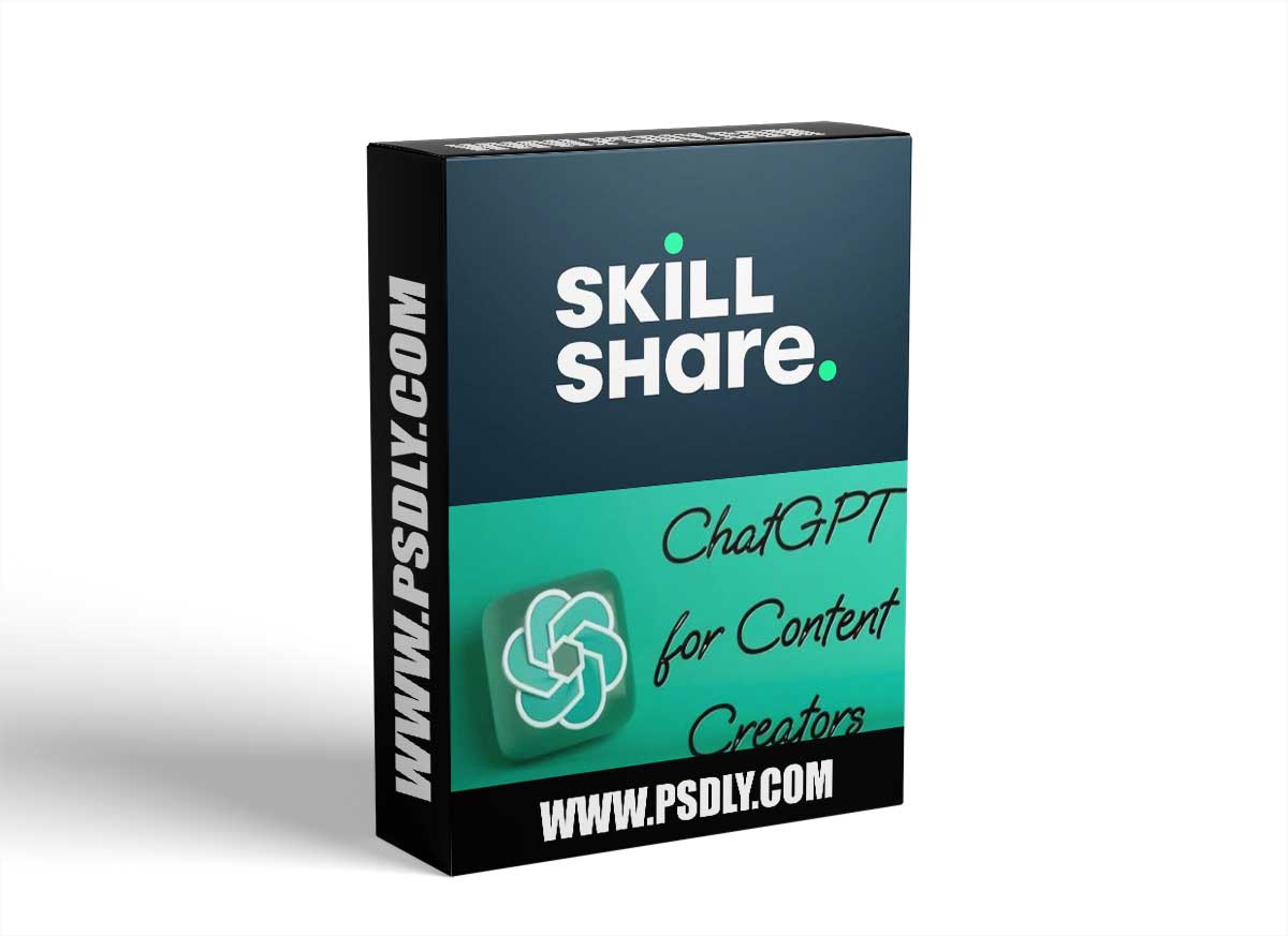 Using ChatGPT for Content Creation: Niche, Business Name, Content Buckets, and Content Planning 1 Using ChatGPT for Content Creation: Niche, Business Name, Content Buckets, and Content Planning