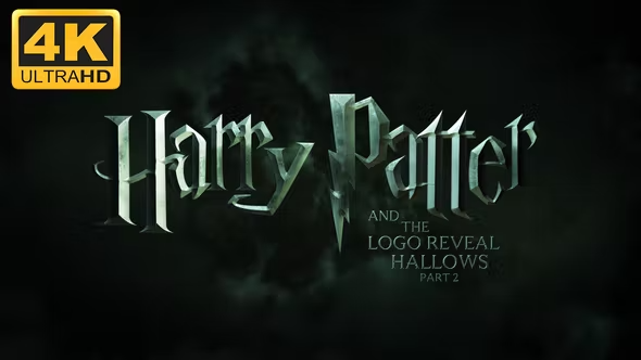 Videohive Cinematic Logo Reveal 2 - Hollywood Style 26908890 1 Videohive Cinematic Logo Reveal 2 – Hollywood Style 26908890