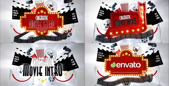 Videohive Cinematic Movie Logo Reveals 19601500 1 Videohive Cinematic Movie Logo Reveals 19601500