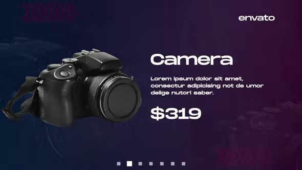 Videohive Clean Product Promo 43394346 1 Videohive Clean Product Promo 43394346
