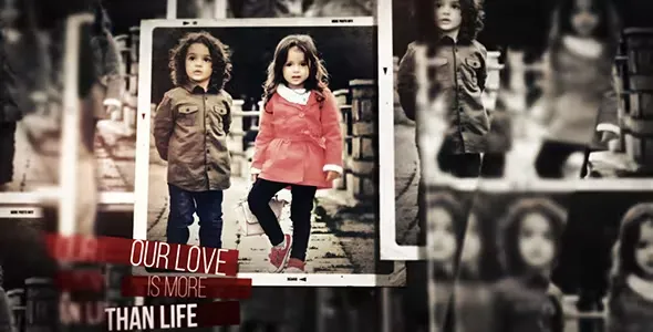 Videohive Creative Parallax Photo Slideshow 20026305 1 Videohive Creative Parallax Photo Slideshow 20026305