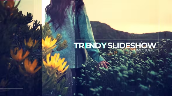 Videohive Creative Promo Opener 43227184 1 Videohive Creative Promo Opener 43227184