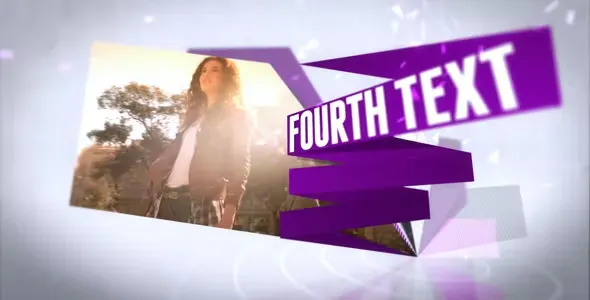 Videohive Creative Promotional Intro 9795404 1 Videohive Creative Promotional Intro 9795404