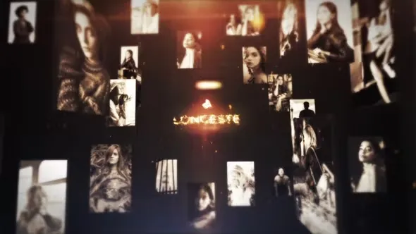 Videohive Elegant Images Logo Reveal 41061900 1 Videohive Elegant Images Logo Reveal 41061900