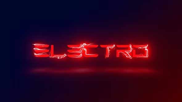 Videohive Energy Logo Reveal Title 31144621 1 Videohive Energy Logo Reveal Title 31144621