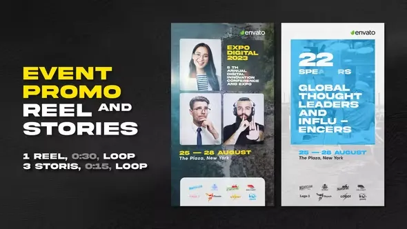 Videohive Event Promo Instagram Reel and Stories 43718834 1 Event Promo Instagram Reel and Stories