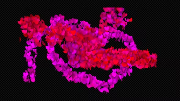 Videohive Hearts Elements Creator 43466816 1 Videohive Hearts Elements Creator 43466816