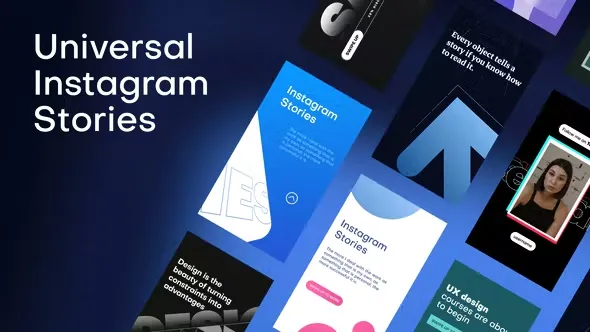 Videohive Instagram Stories 43837703 1 Videohive Instagram Stories 43837703