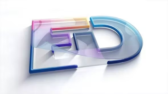 Videohive Logo Reveal 43383902 1 Videohive Logo Reveal 43383902