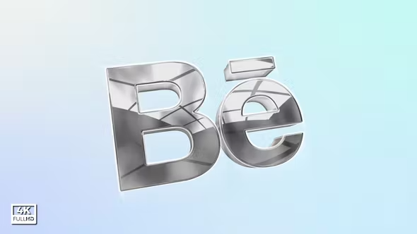 Videohive Logo Reveal Ⅰ 43408554 1 Videohive Logo Reveal Ⅰ 43408554