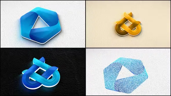Videohive Noise logo Reveal 43758921 1 Videohive Noise logo Reveal 43758921