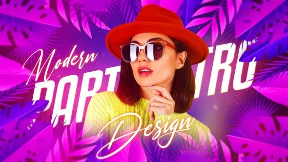 Videohive Party Intro I Event Promo I Blog Opener 43832655 1 Videohive Party Intro I Event Promo I Blog Opener 43832655